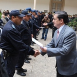 Reconocimiento02_(1)