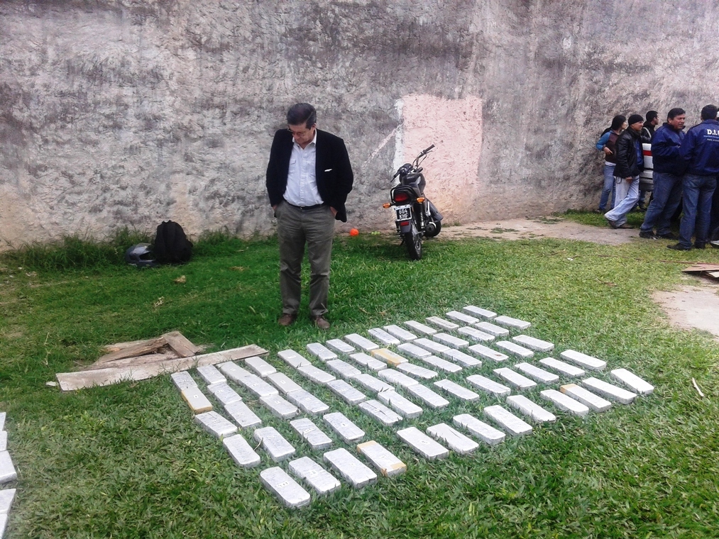 Operativo_antidroga