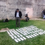 Operativo_antidroga