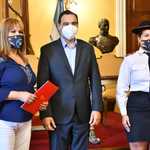 Imagen-24387
