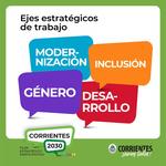 Imagen-24858