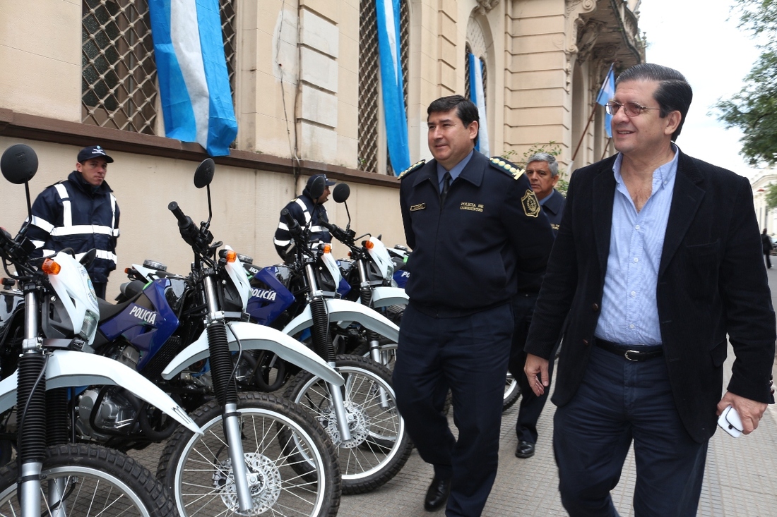 Motopatrullas03