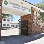 Imagen-35378