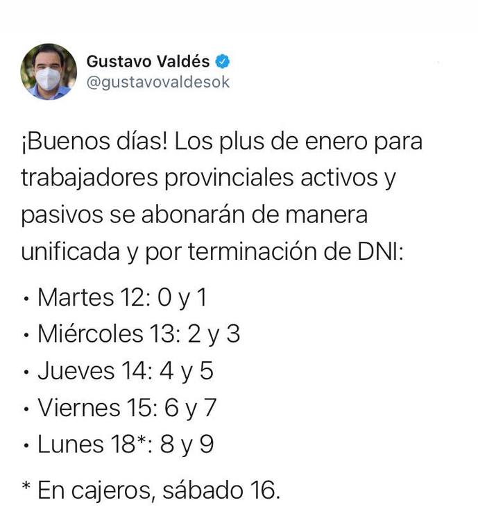 Imagen-35694