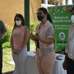 133909714_2890525274500556_2410855920093589070_o