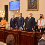 Imagen-37167