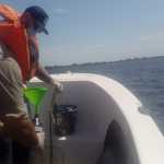 9-4-2021_monitoreo_icaa1