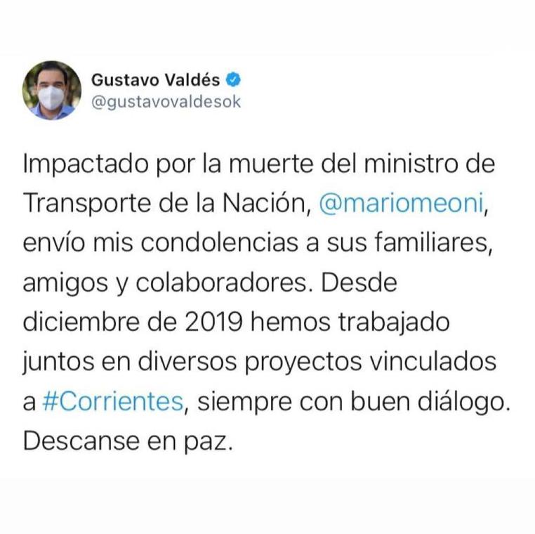 Imagen-69185