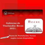 Tailandia_becas_de_posgrado__2020