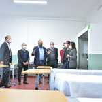 Img-20210514-wa0030