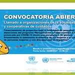 Onu_mujeres_llamado_peque%c3%b1as_donaciones