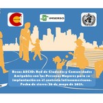 Becas_aecid_ciudades_amigables_personas_mayores