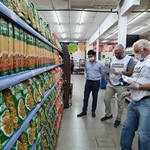 Control_de_precios_en_supermercados_de_capital_(1)