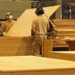 Industria_con_protocolo
