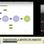 Ciclo_de_formaci%c3%b3n_hecho_e_ife