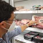 Control_precios_de_cortes_carnes_bonificados_1