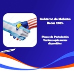 Becas_malasia