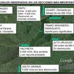 17-6-21_informe_ina