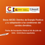 Becas_aecid_distritos_de_energ%c3%aca_positiva
