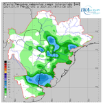19-7-2021_informe_ina