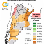13-9-2021_informe_ina