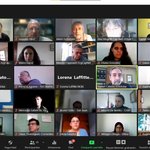 Curso_ecosistemas_de_aguas