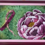 Whatsapp_image_2021-10-12_at_1.58.21_pm