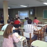 Centros_multimediales