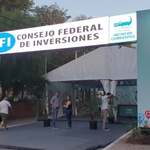 Primera_jornada_de_la_2%c2%aa_expo_hecho_en_corrientes_(1)