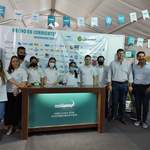 Schiavi_en_la_expo_hecho_en_corrientes_(4)