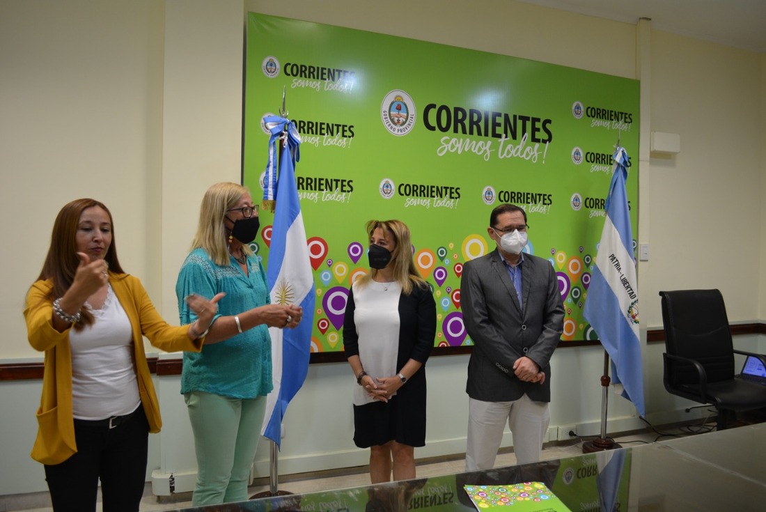 Imagen-85142