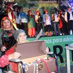 Teko_abuelos_2