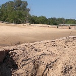 3-12-21_areneras_en_actividad1