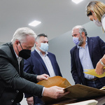 29-03-22_-_licitaci%c3%b3n_p%c3%bablica_red_de_cloaca_y_planta_de_tratamiento_en_el_paraje_labougle_(6)