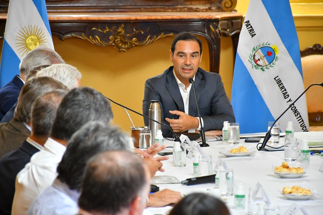 Imagen-89022
