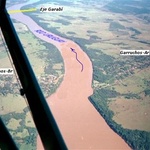 Garabi_mapa