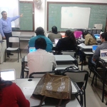Dise%c3%b1ando_clases_con_tic