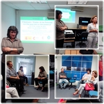 Mosaico_replica_seminario