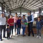 Donacion_elementos_coop_fortaleza_(4)