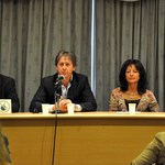Jornada_ministerio_de_coordinaci%c3%b3n_y_planificaci%c3%b3n_y_ministerio_de_salud_(5)