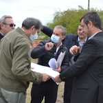 12-9-2022_reuni%c3%b3n_y_recorrida_en_riachuelo_(1)