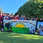 27-9-2022_viaje_a_ibera_efa_tatacua1_(1)