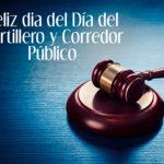 Dia_del_martillero