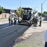 Sarmiento_0126