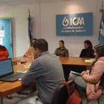 1-11-2022_comision_educacion_ambiental_(4)