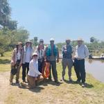 4-11-2022_recorrida_sistema_ibera_ihll-_icaa_(7)