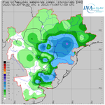 7-11-2022_informe_ina