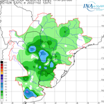 10-11-2022_informe_ina