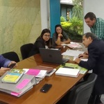 10-11-2022_reuni%c3%b3n_rsu_santa_ana_icaa_(5)