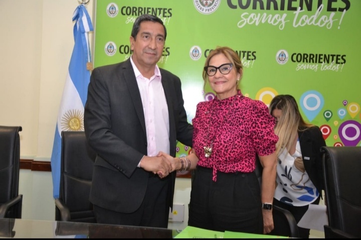 Imagen-97844